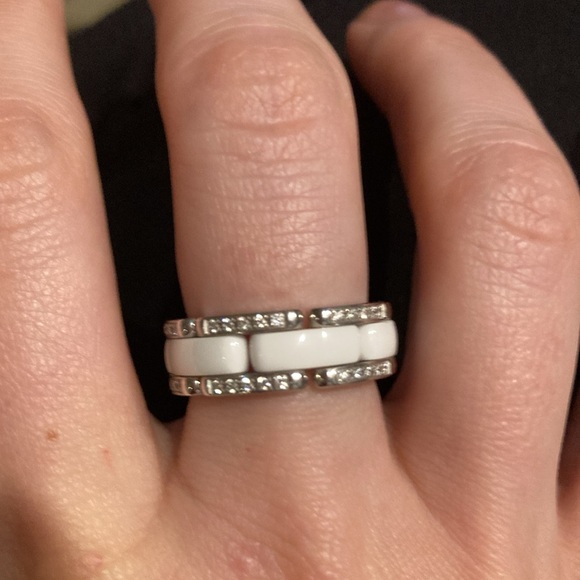 Trade do not buy - Picture 11 of 13